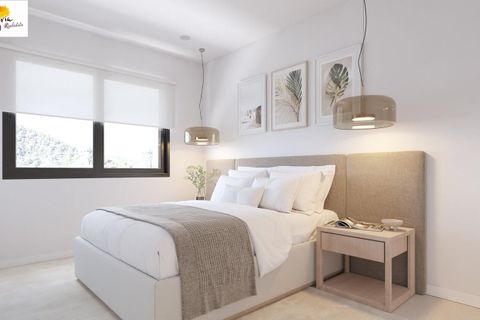 Rækkehus i Sagunto, Valencia, Sagunto - € 360.000 | Ref: V320/6084 - foto 14