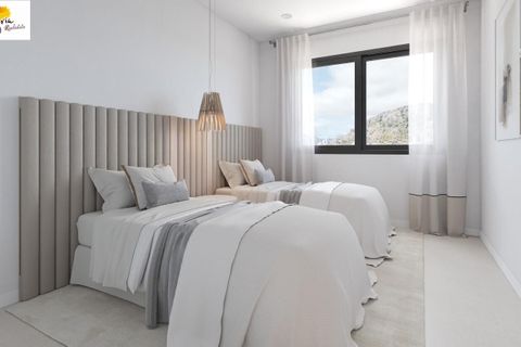 Rækkehus i Sagunto, Valencia, Sagunto - € 360.000 | Ref: V320/6084 - foto 16