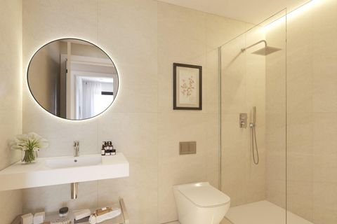 Rækkehus i Sagunto, Valencia, Sagunto - € 360.000 | Ref: V320/6084 - foto 17