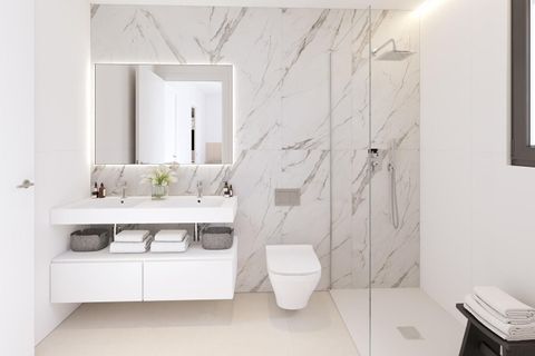 Rækkehus i Sagunto, Valencia, Sagunto - € 360.000 | Ref: V320/6084 - foto 18