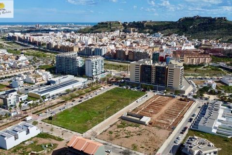 Rækkehus i Sagunto, Valencia, Sagunto - € 360.000 | Ref: V320/6084 - foto 22