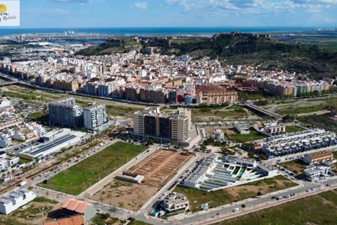 Rækkehus i Sagunto, Valencia, Sagunto - € 360.000 | Ref: V320/6084 - foto 23