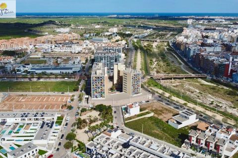 Rækkehus i Sagunto, Valencia, Sagunto - € 360.000 | Ref: V320/6084 - foto 25