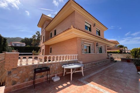 Villa i Benidorm, Alicante, Benidorm - € 890.000 | Ref: F0918/6084 - foto 7