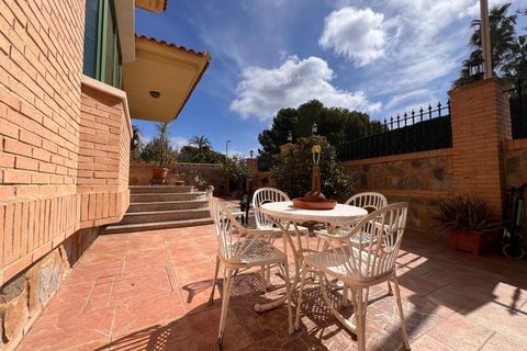 Villa i Benidorm, Alicante, Benidorm - € 890.000 | Ref: F0918/6084 - foto 9