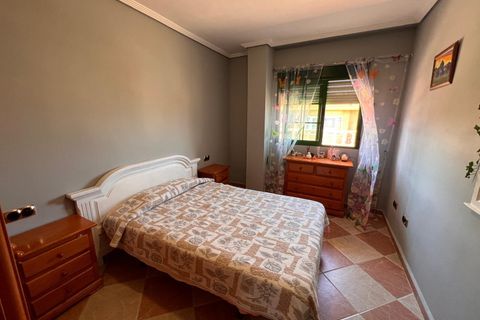 Villa i Benidorm, Alicante, Benidorm - € 890.000 | Ref: F0918/6084 - foto 13