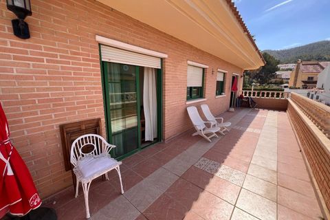 Villa i Benidorm, Alicante, Benidorm - € 890.000 | Ref: F0918/6084 - foto 14