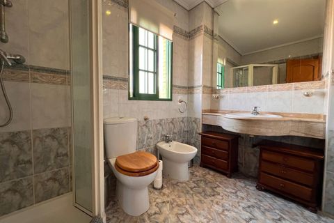 Villa i Benidorm, Alicante, Benidorm - € 890.000 | Ref: F0918/6084 - foto 17