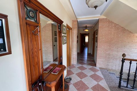 Villa i Benidorm, Alicante, Benidorm - € 890.000 | Ref: F0918/6084 - foto 18