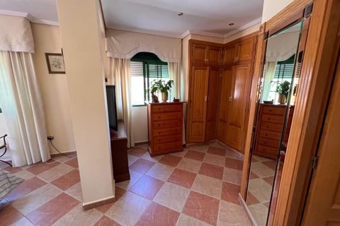 Villa i Benidorm, Alicante, Benidorm - € 890.000 | Ref: F0918/6084 - foto 19