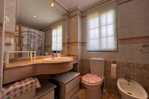 Villa i Benidorm, Alicante, Benidorm - € 890.000 | Ref: F0918/6084 - foto 20