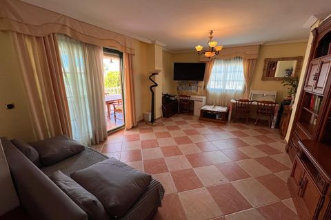 Villa i Benidorm, Alicante, Benidorm - € 890.000 | Ref: F0918/6084 - foto 21