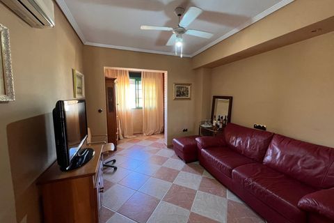 Villa i Benidorm, Alicante, Benidorm - € 890.000 | Ref: F0918/6084 - foto 22