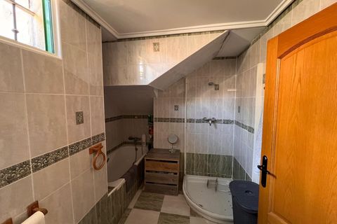 Villa i Benidorm, Alicante, Benidorm - € 890.000 | Ref: F0918/6084 - foto 23