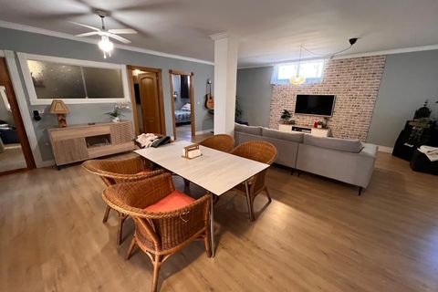Villa i Benidorm, Alicante, Benidorm - € 890.000 | Ref: F0918/6084 - foto 25