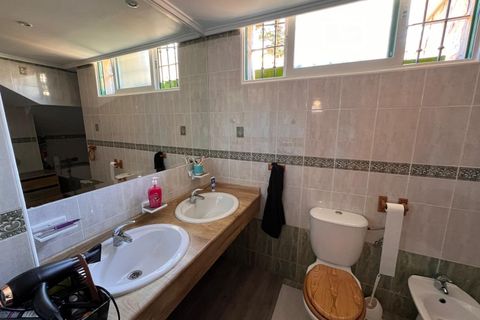 Villa i Benidorm, Alicante, Benidorm - € 890.000 | Ref: F0918/6084 - foto 26