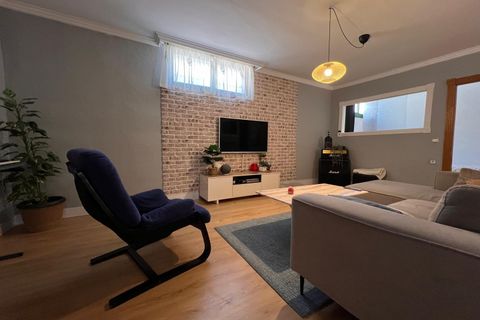 Villa i Benidorm, Alicante, Benidorm - € 890.000 | Ref: F0918/6084 - foto 28