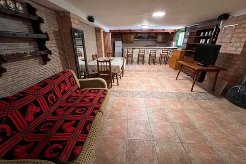 Villa i Benidorm, Alicante, Benidorm - € 890.000 | Ref: F0918/6084 - foto 29