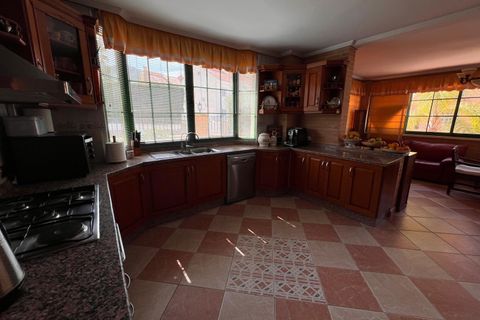 Villa i Benidorm, Alicante, Benidorm - € 890.000 | Ref: F0918/6084 - foto 30