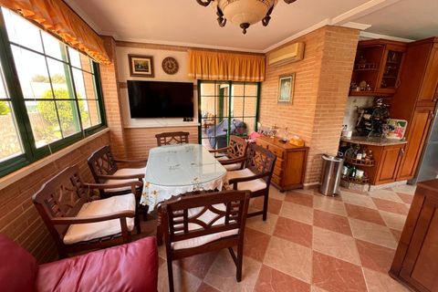 Villa i Benidorm, Alicante, Benidorm - € 890.000 | Ref: F0918/6084 - foto 31