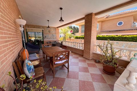 Villa i Benidorm, Alicante, Benidorm - € 890.000 | Ref: F0918/6084 - foto 32