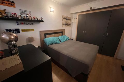 Villa i Benidorm, Alicante, Benidorm - € 890.000 | Ref: F0918/6084 - foto 33