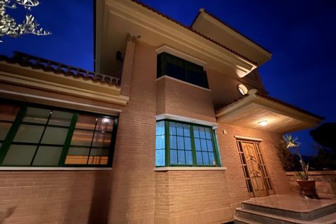 Villa i Benidorm, Alicante, Benidorm - € 890.000 | Ref: F0918/6084 - foto 37