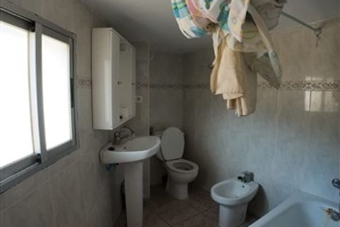Landsbyhus i Torvizcon, Granada, Torvizcon - € 41.000 | Ref: 174 - foto 5