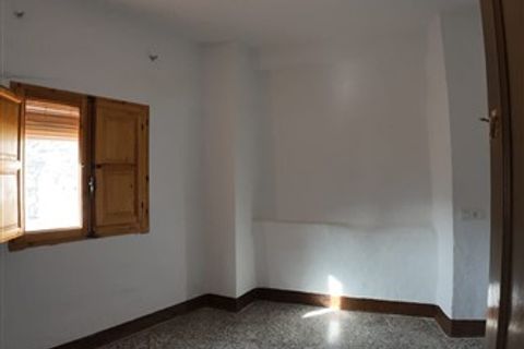 Landsbyhus i Torvizcon, Granada, Torvizcon - € 41.000 | Ref: 174 - foto 27