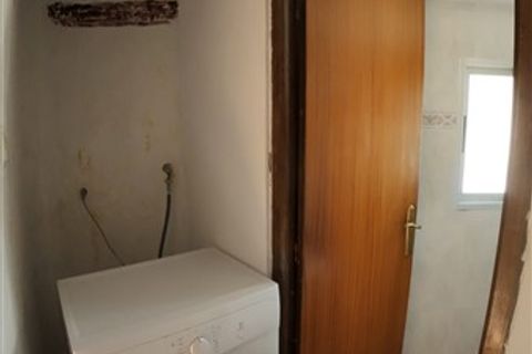 Landsbyhus i Torvizcon, Granada, Torvizcon - € 41.000 | Ref: 174 - foto 16