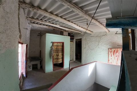 Landsbyhus i Torvizcon, Granada, Torvizcon - € 41.000 | Ref: 174 - foto 17