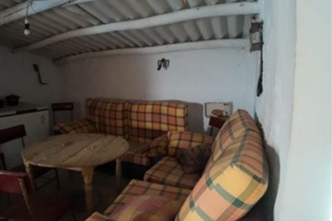 Landsbyhus i Torvizcon, Granada, Torvizcon - € 41.000 | Ref: 174 - foto 19
