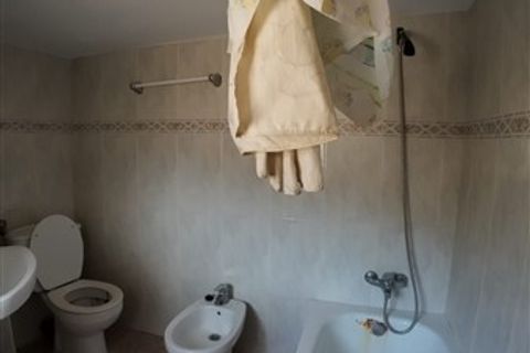 Landsbyhus i Torvizcon, Granada, Torvizcon - € 41.000 | Ref: 174 - foto 7