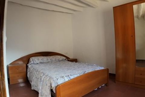 Landsbyhus i Torvizcon, Granada, Torvizcon - € 41.000 | Ref: 174 - foto 26