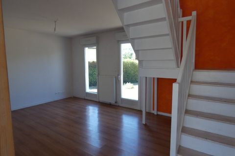 Villa i Alencon, Orne, Alencon - € 191.000 | Ref: 175086 - foto 2