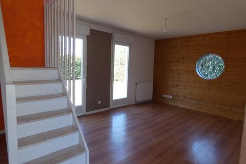 Villa i Alencon, Orne, Alencon - € 191.000 | Ref: 175086 - foto 3