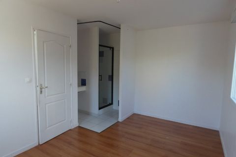 Villa i Alencon, Orne, Alencon - € 191.000 | Ref: 175086 - foto 5