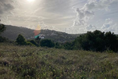 Helårsgrund i Almocageme, Lisbon, Almocageme - € 500.000 | Ref: T97 - foto 1