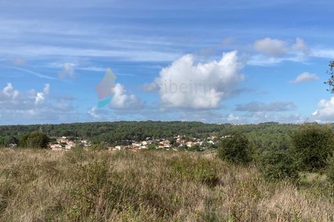Helårsgrund i Almocageme, Lisbon, Almocageme - € 500.000 | Ref: T97 - foto 2