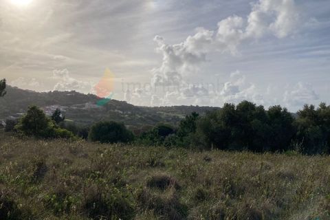 Helårsgrund i Almocageme, Lisbon, Almocageme - € 500.000 | Ref: T97 - foto 5