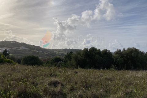 Helårsgrund i Almocageme, Lisbon, Almocageme - € 500.000 | Ref: T97 - foto 6
