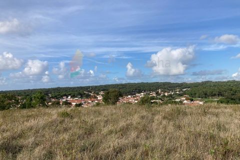Helårsgrund i Almocageme, Lisbon, Almocageme - € 500.000 | Ref: T97 - foto 7