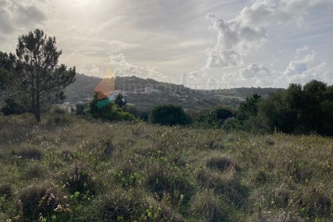 Helårsgrund i Almocageme, Lisbon, Almocageme - € 500.000 | Ref: T97 - foto 8