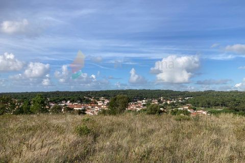 Helårsgrund i Almocageme, Lisbon, Almocageme - € 500.000 | Ref: T97 - foto 9
