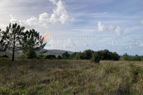 Helårsgrund i Almocageme, Lisbon, Almocageme - € 500.000 | Ref: T97 - foto 10