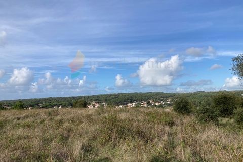 Helårsgrund i Almocageme, Lisbon, Almocageme - € 500.000 | Ref: T97 - foto 11