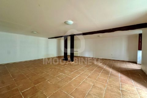 Landejendom i Abrunheira, Lisbon, Abrunheira - € 175.000 | Ref: HR CAS_374 - foto 3