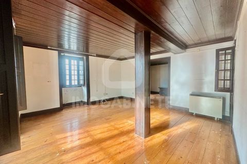 Landejendom i Abrunheira, Lisbon, Abrunheira - € 175.000 | Ref: HR CAS_374 - foto 4