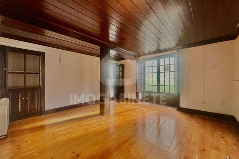 Landejendom i Abrunheira, Lisbon, Abrunheira - € 175.000 | Ref: HR CAS_374 - foto 5