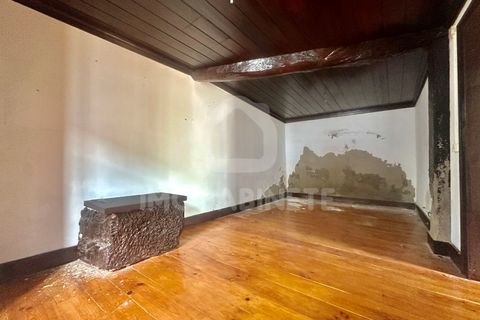 Landejendom i Abrunheira, Lisbon, Abrunheira - € 175.000 | Ref: HR CAS_374 - foto 6